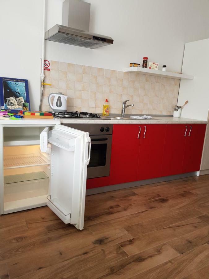 Apartmani Hrsak Krapina Kültér fotó